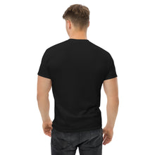 Load image into Gallery viewer, Eclipse Men's Classic Tee, Celebrate Celestial Events in Style, New