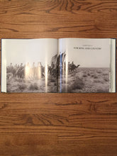 Load image into Gallery viewer, Royal Geographical Society, To the Ends of the Earth, 175 Years of Exploration & Photography, 2005