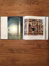 Load image into Gallery viewer, Royal Geographical Society, To the Ends of the Earth, 175 Years of Exploration & Photography, 2005