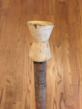 Load image into Gallery viewer, South American, Peruvian Amazon, Rain Forest Blowpipe - Blowgun, Vintage