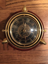 Load image into Gallery viewer, Cutty Sark Chronometer from the National Maritime Historical Society Anniv. Collection, 1997